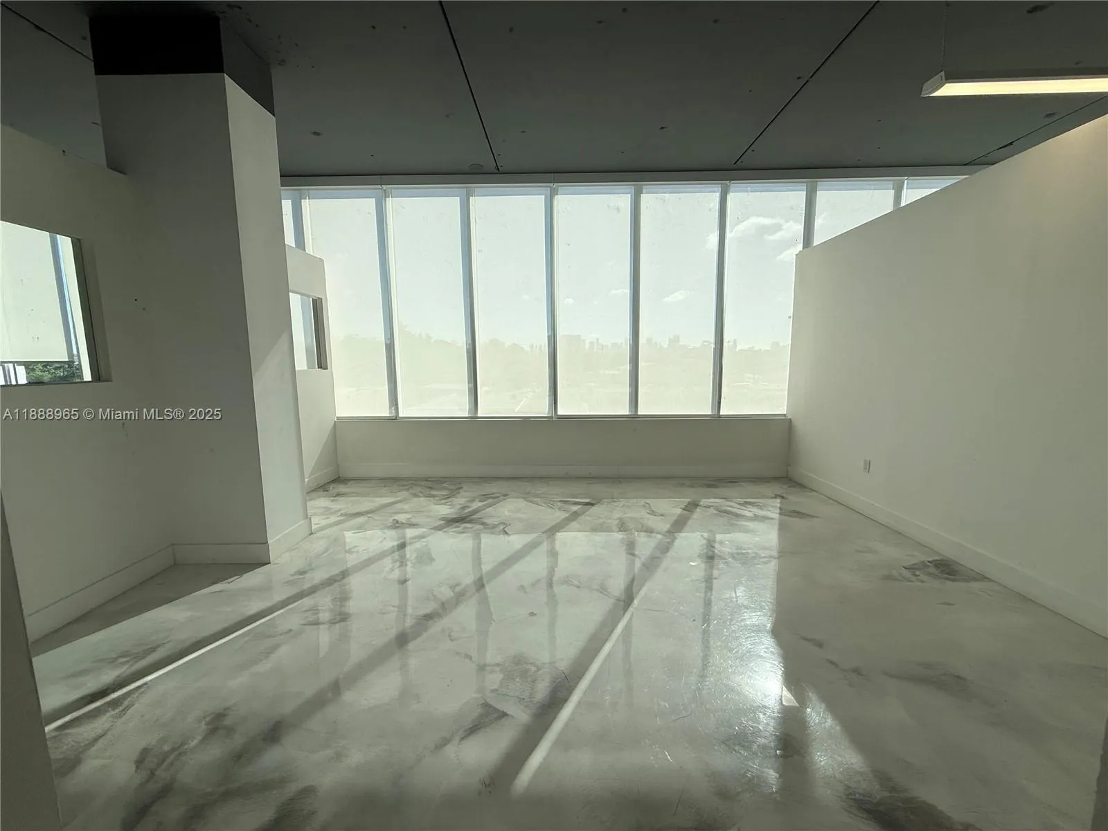 42 NW 27th Ave, #302