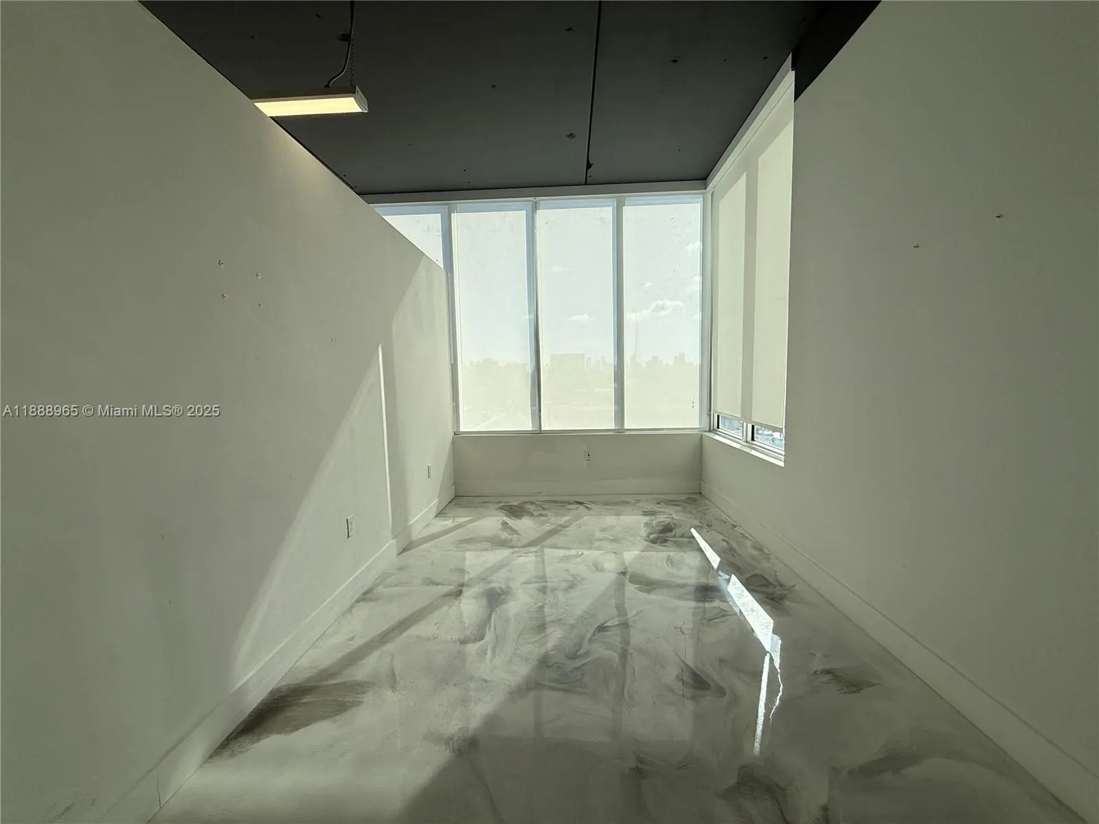 42 NW 27th Ave, #302