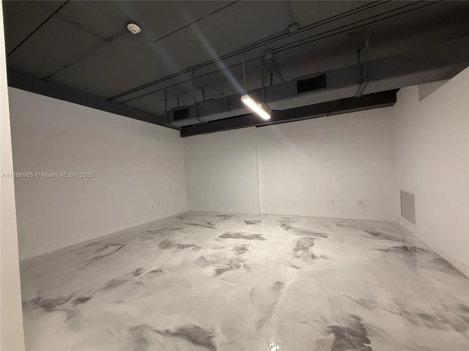 42 NW 27th Ave, #302
