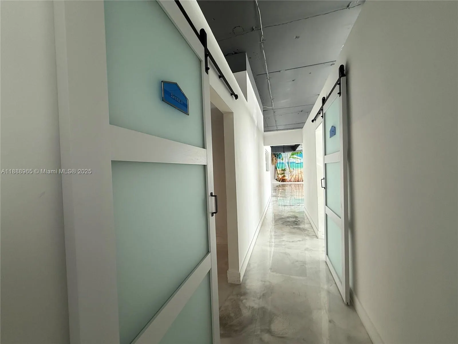 42 NW 27th Ave, #302