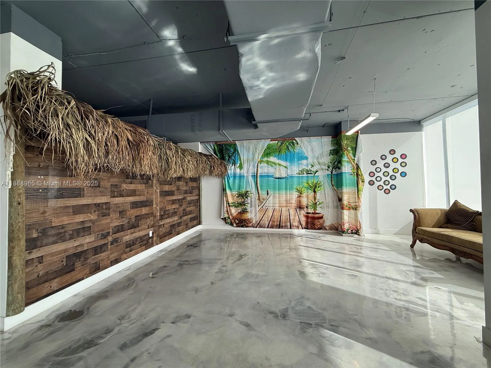 42 NW 27th Ave, #302