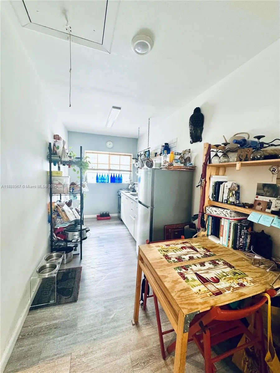 330 74th St, #15