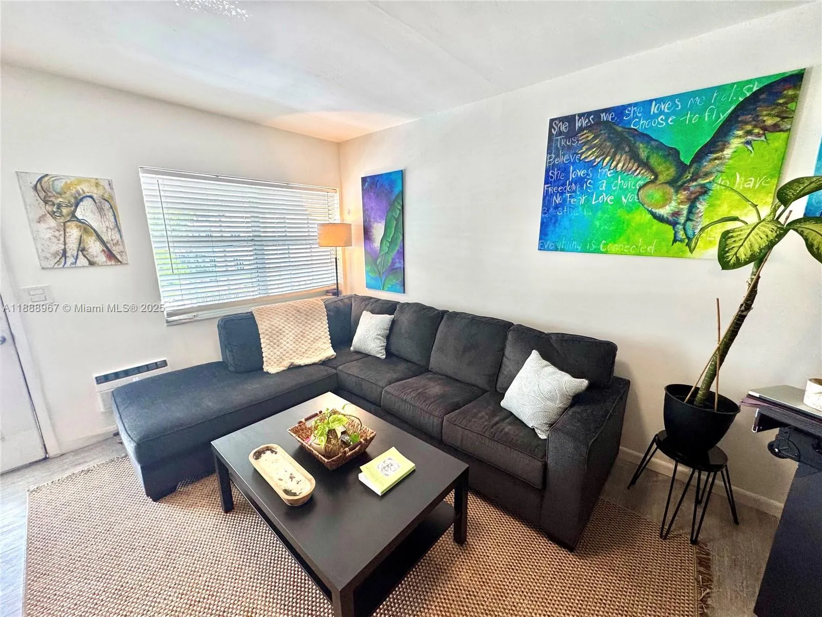 330 74th St, #15