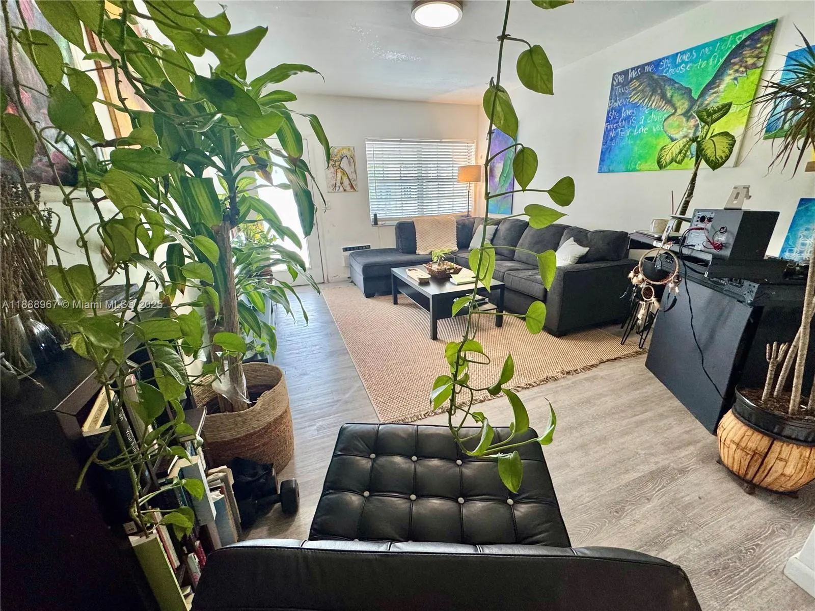 330 74th St, #15