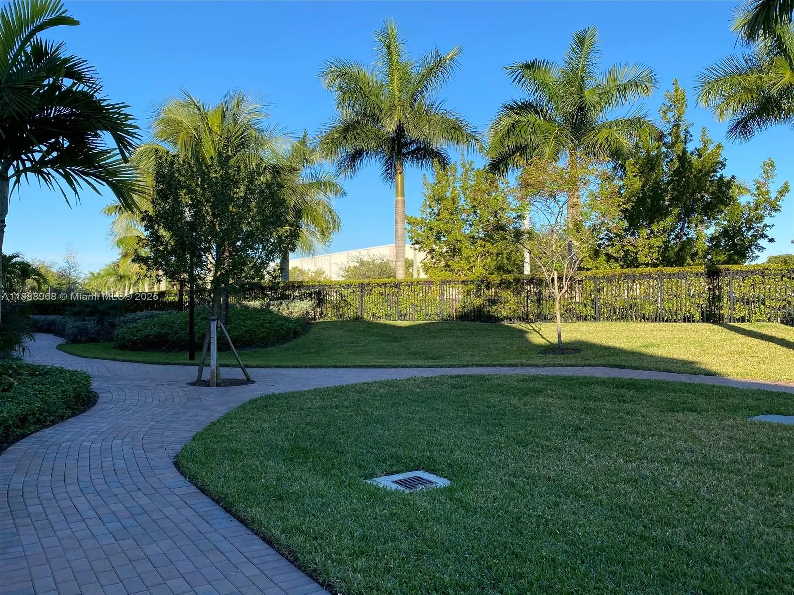 12443 NW 17th Ct, #12443