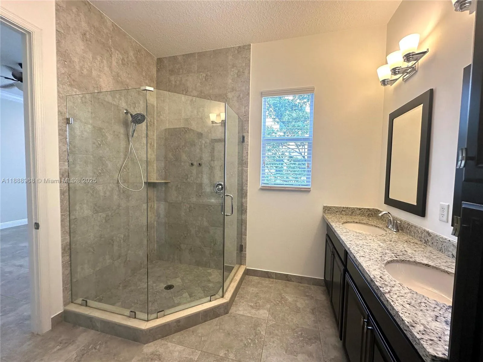 12443 NW 17th Ct, #12443