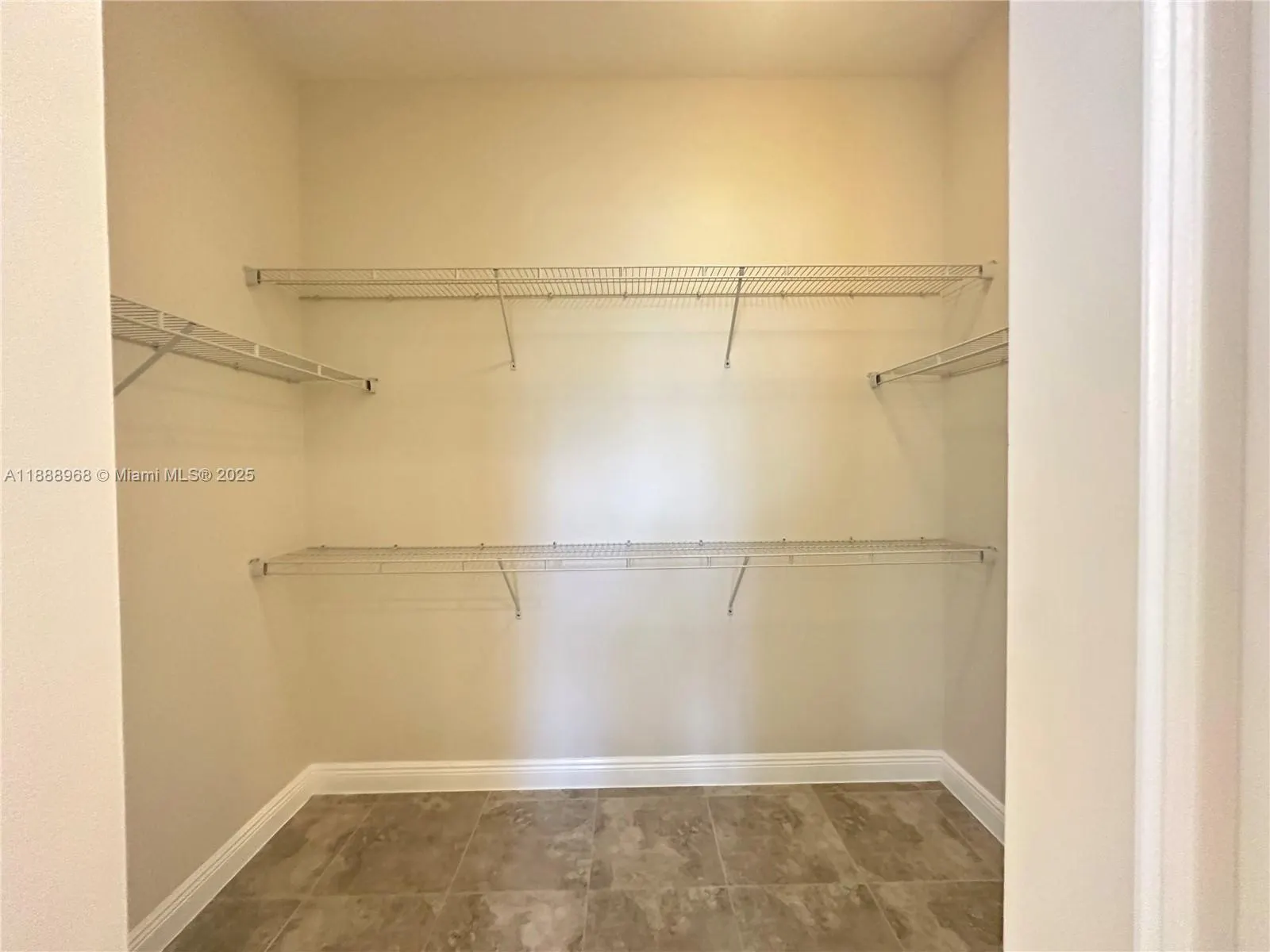 12443 NW 17th Ct, #12443