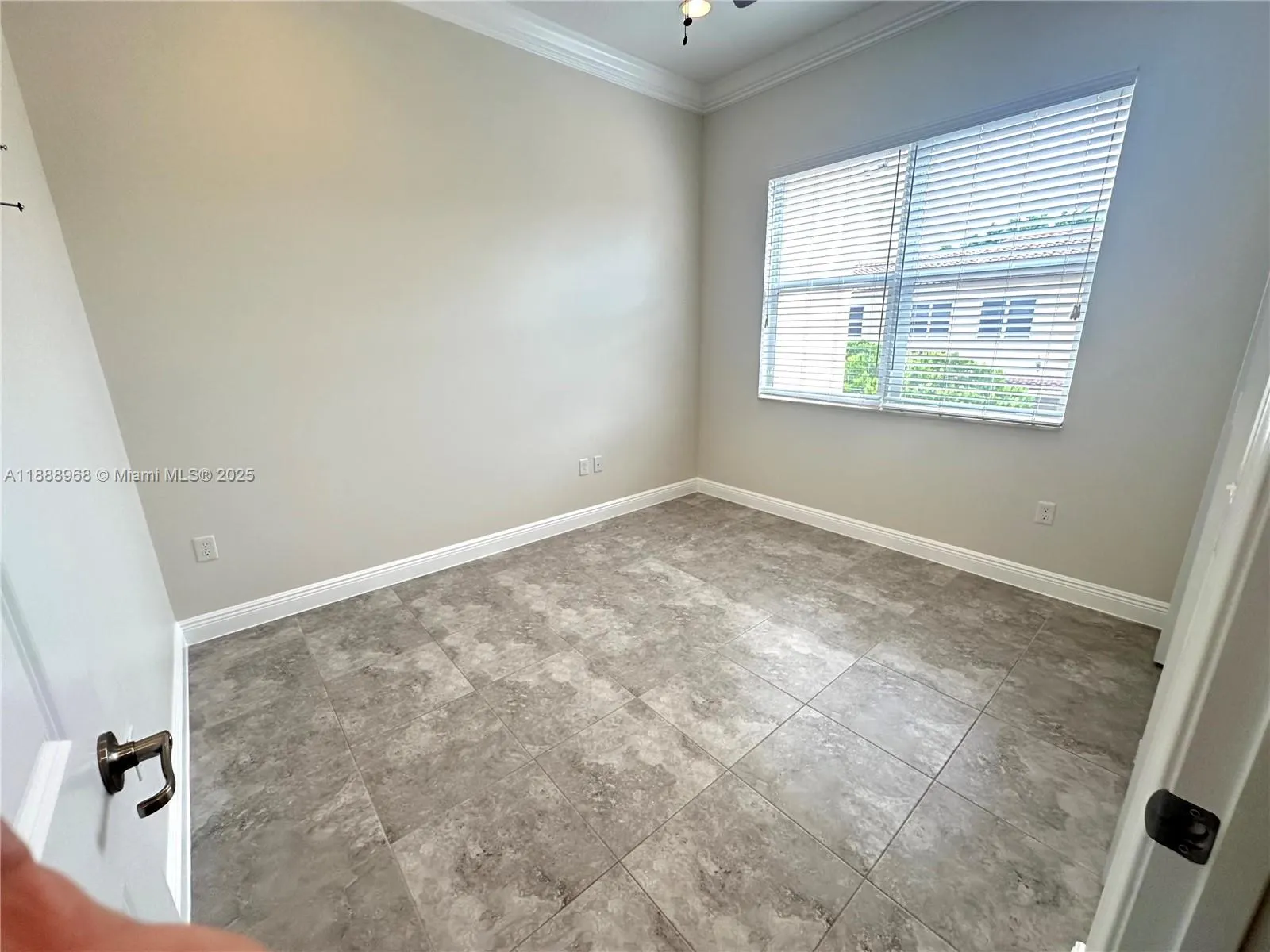 12443 NW 17th Ct, #12443