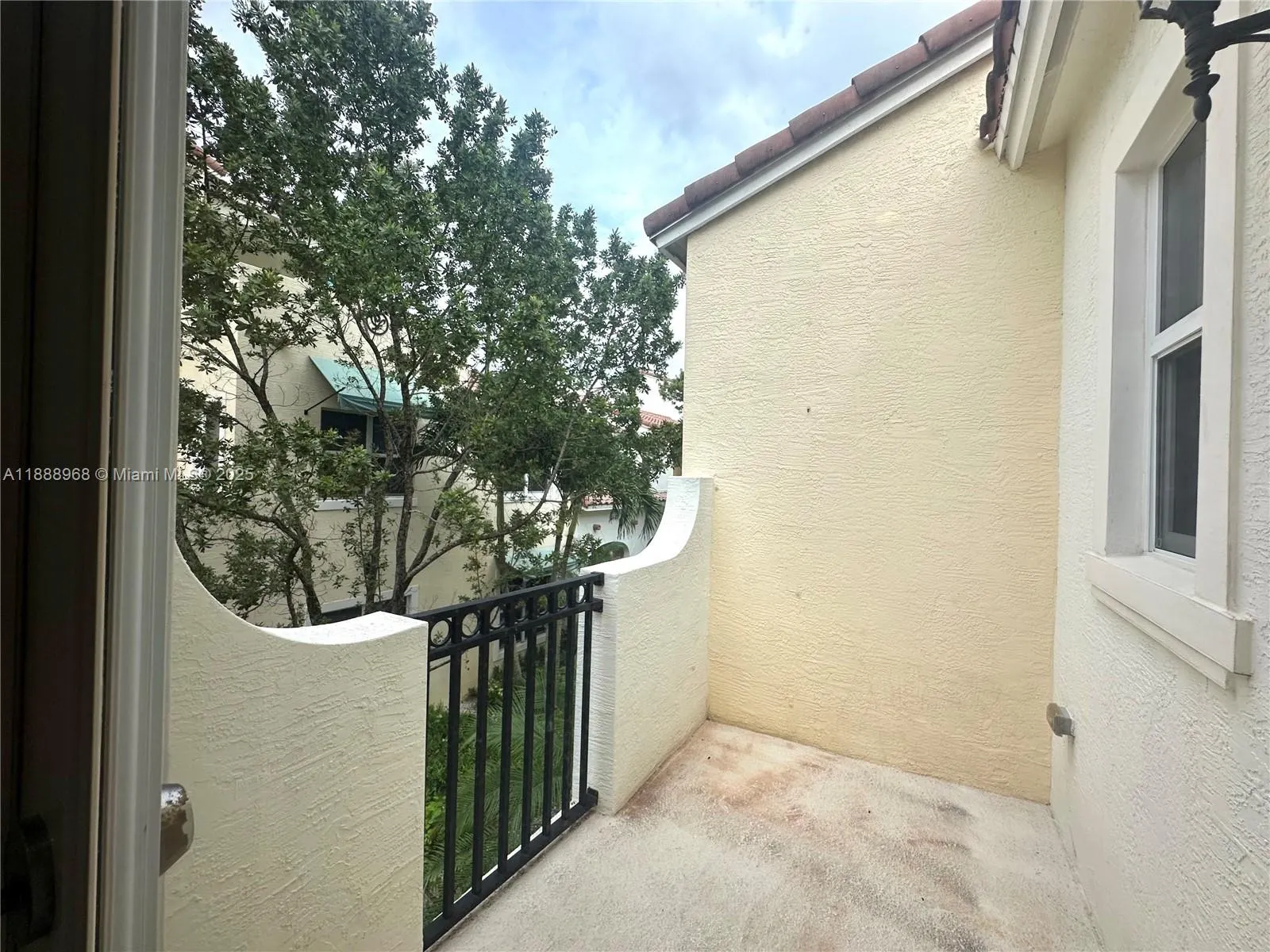 12443 NW 17th Ct, #12443