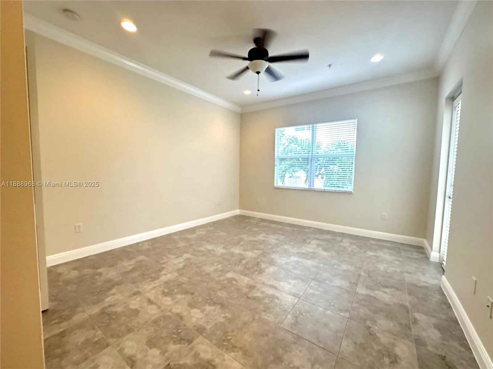 12443 NW 17th Ct, #12443