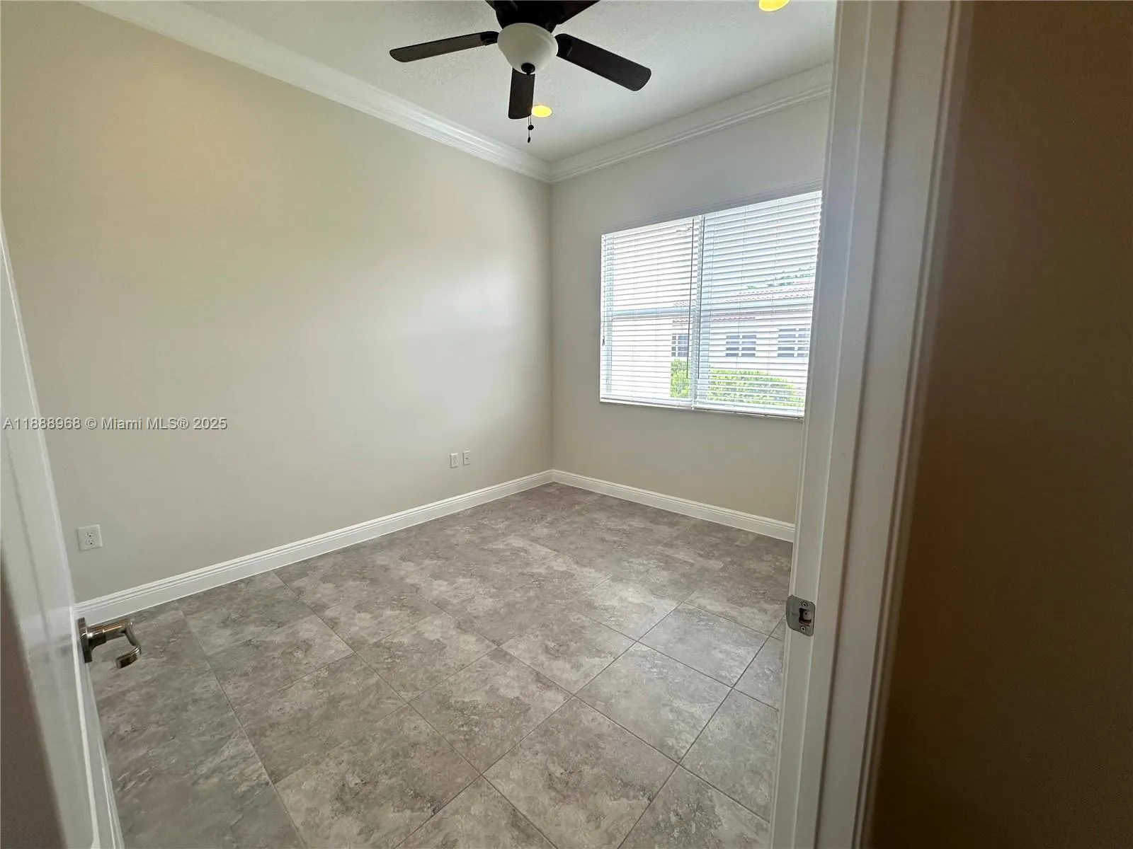 12443 NW 17th Ct, #12443