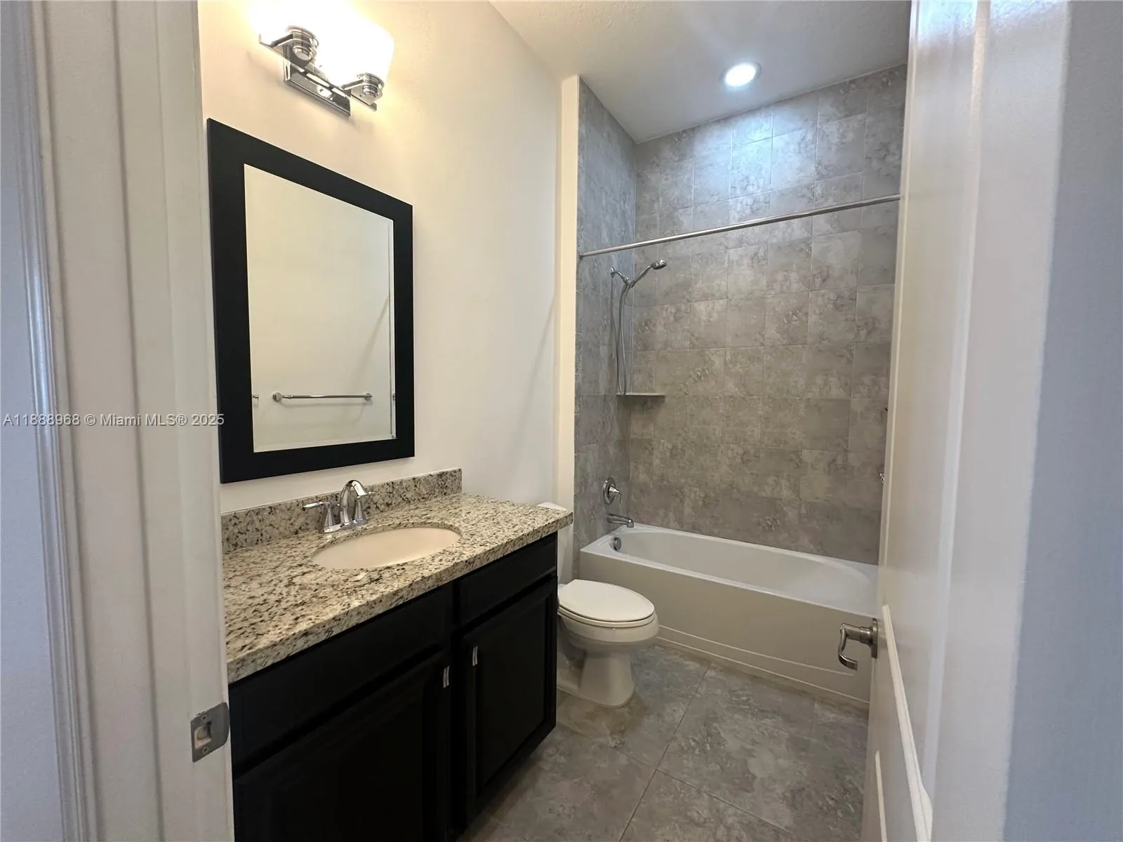 12443 NW 17th Ct, #12443