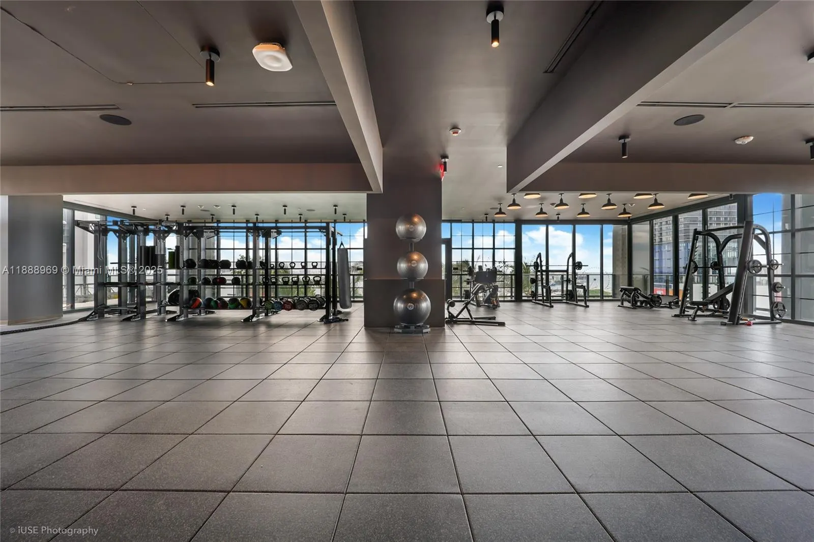 601 NW 1st Ave, #2607