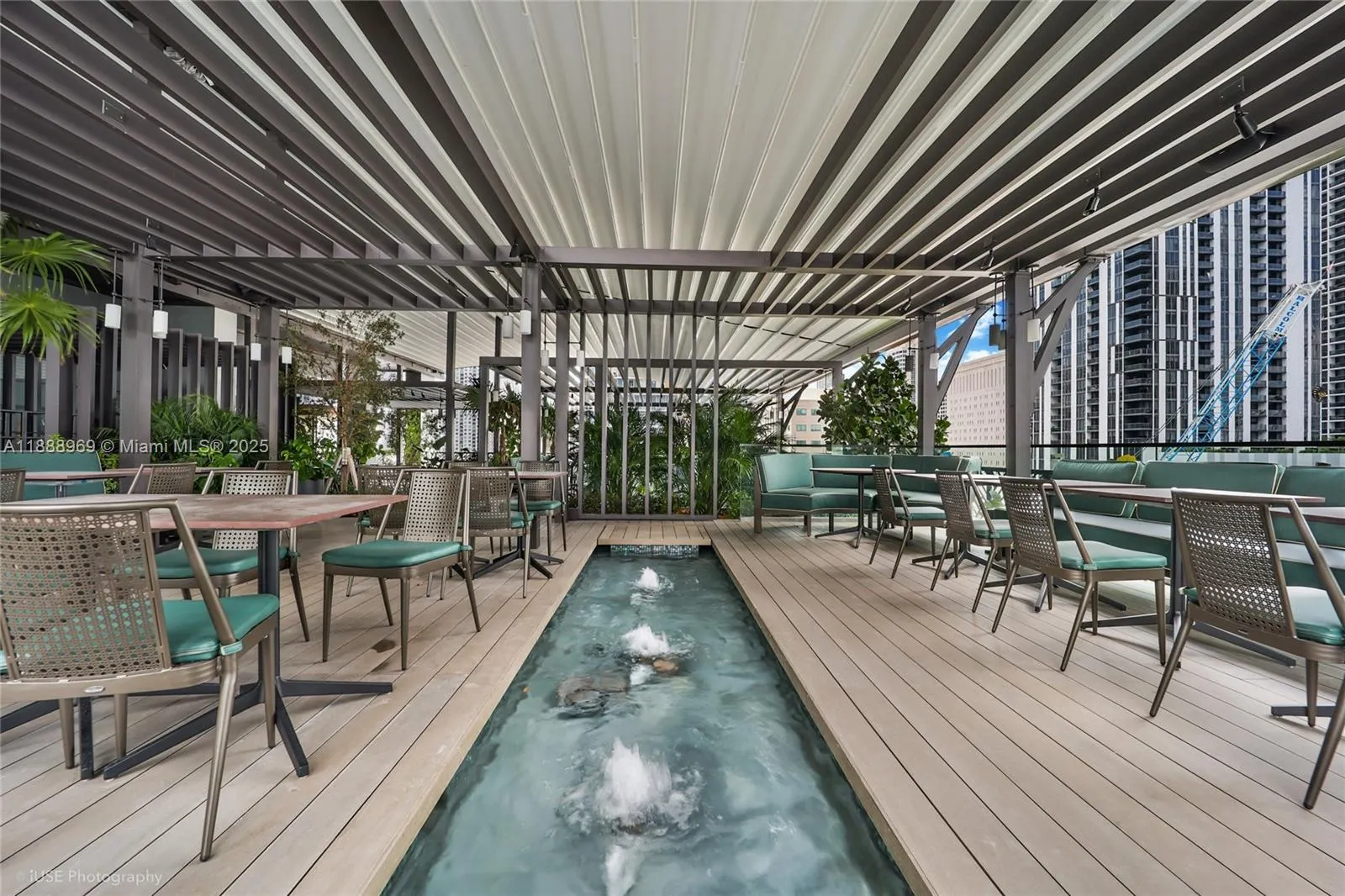 601 NW 1st Ave, #2607