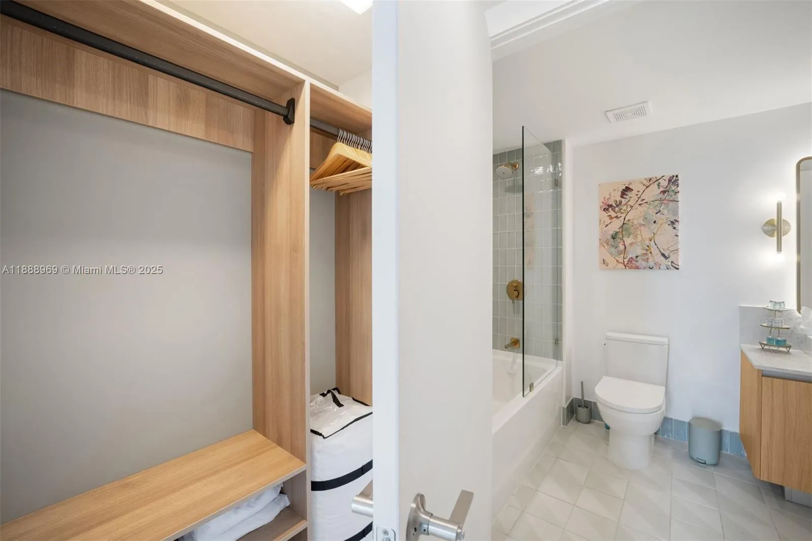 601 NW 1st Ave, #2607