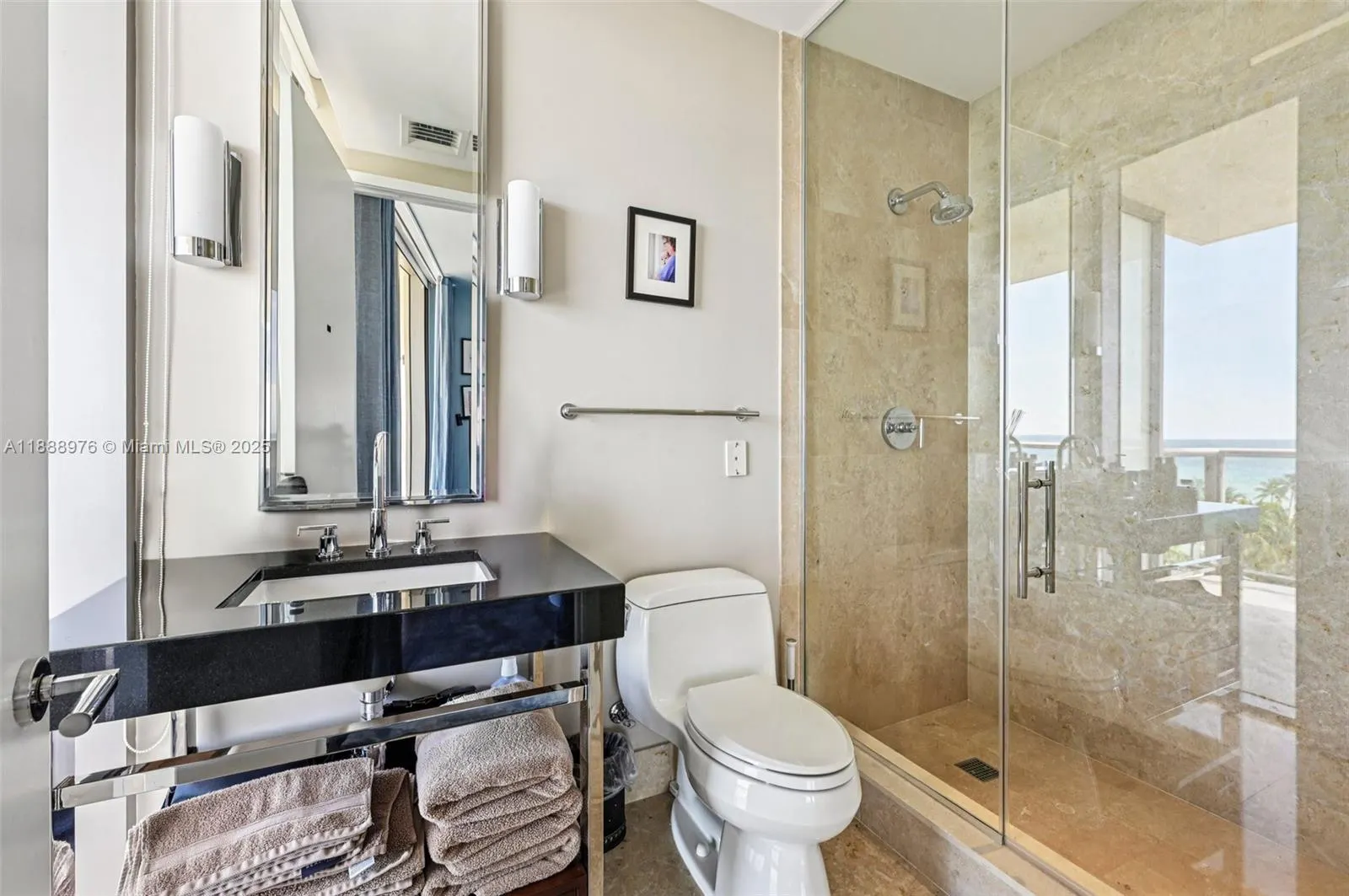 9703 Collins Ave, #600