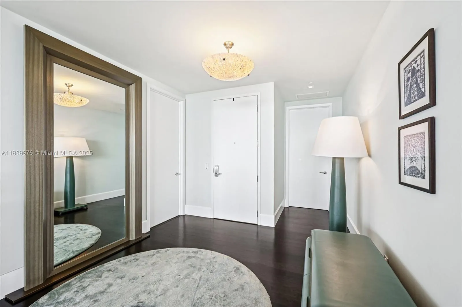 9703 Collins Ave, #600