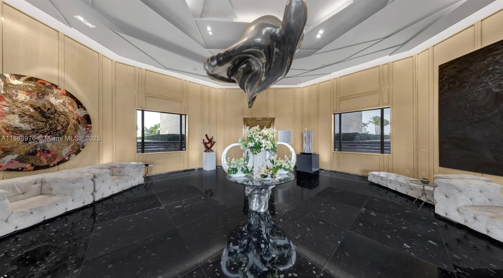 9703 Collins Ave, #600