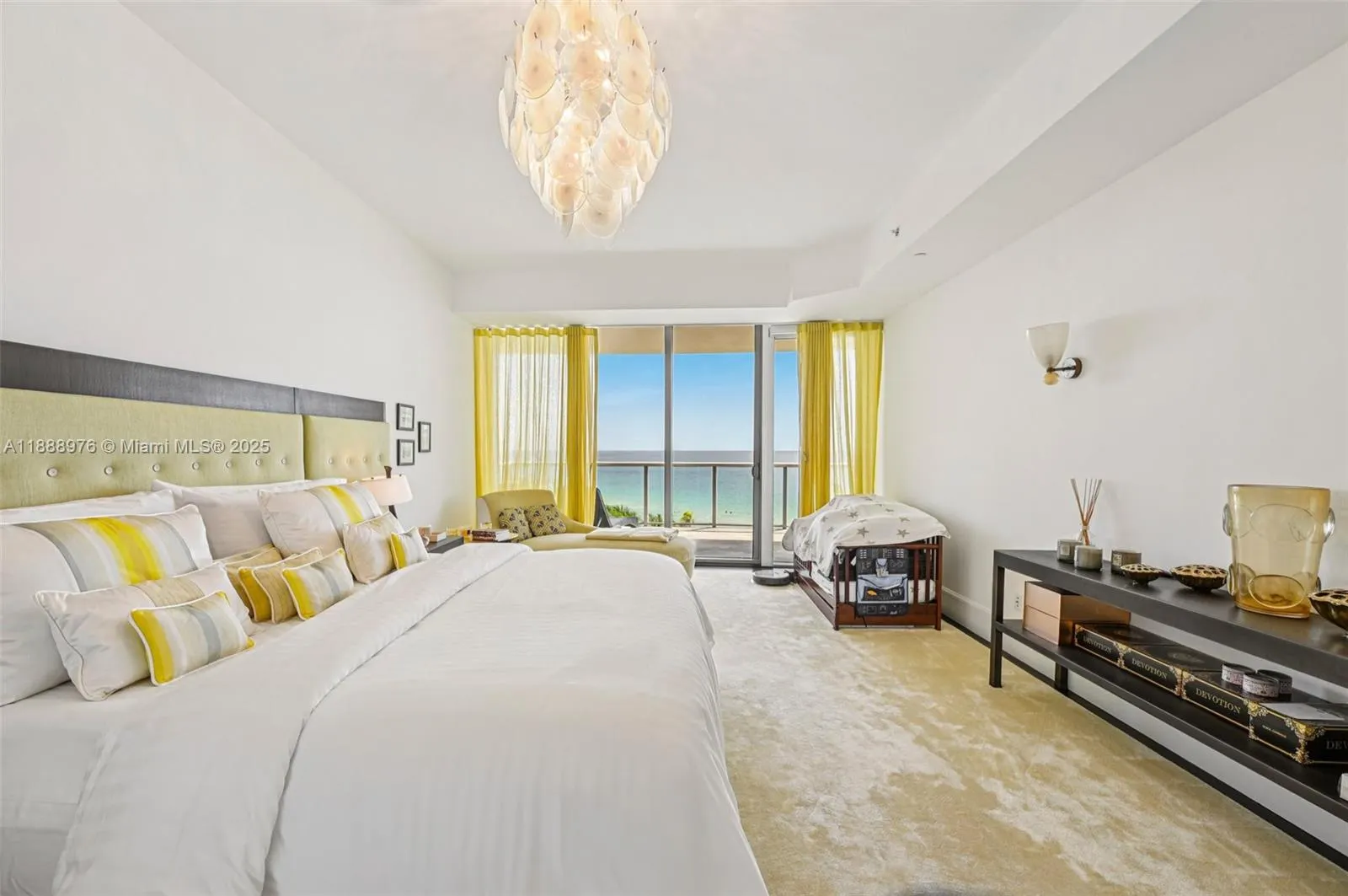 9703 Collins Ave, #600