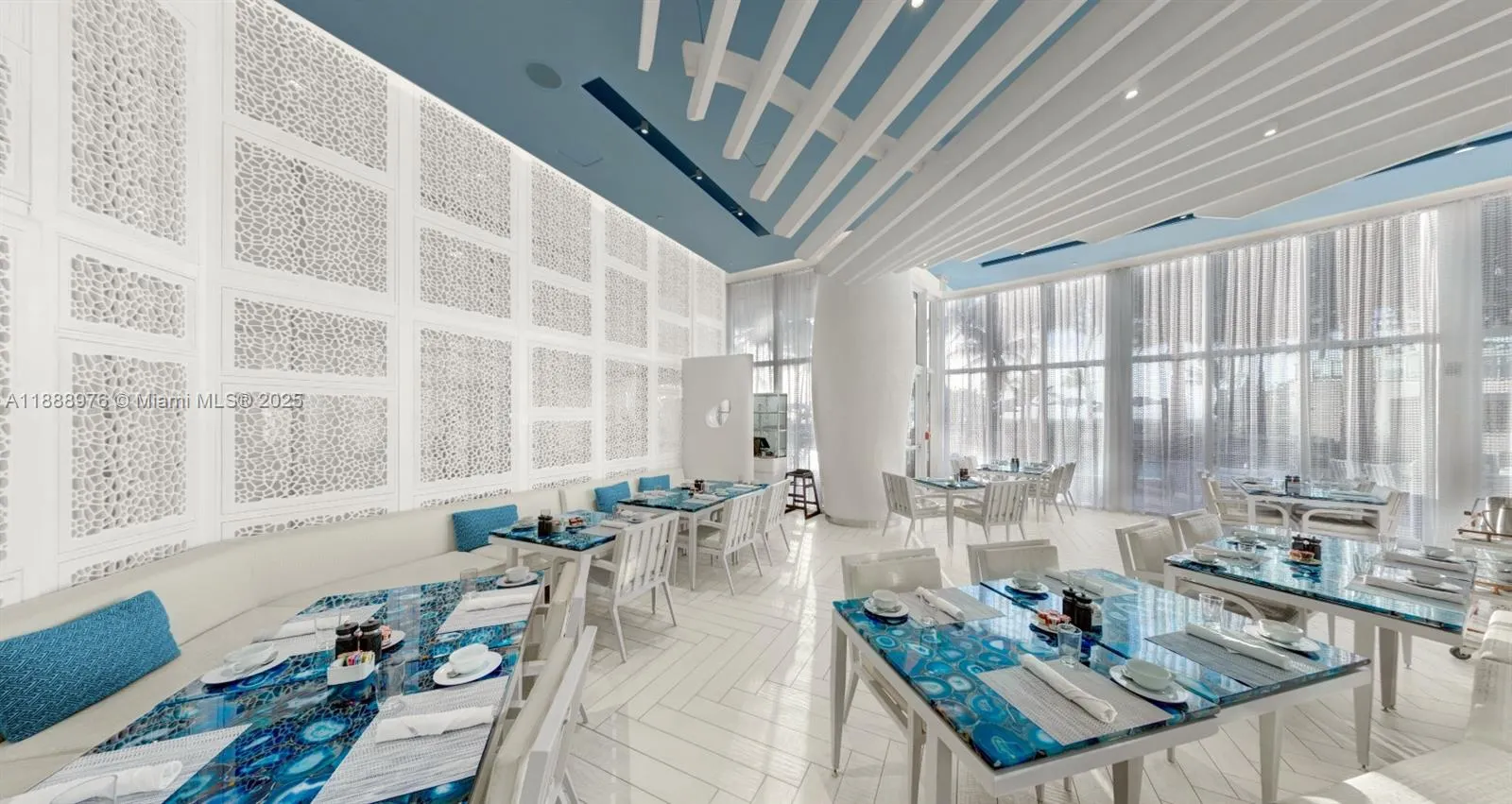 9703 Collins Ave, #600