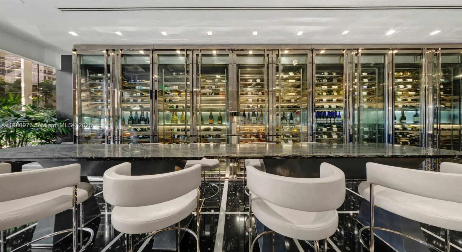9703 Collins Ave, #600