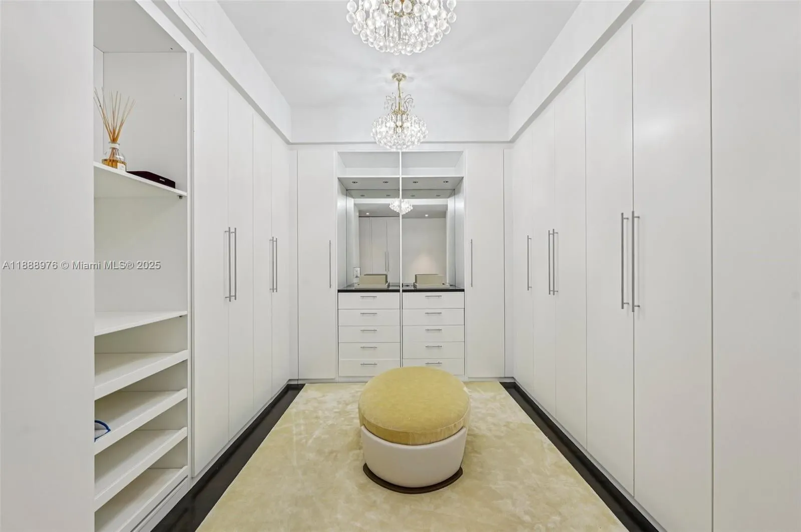 9703 Collins Ave, #600