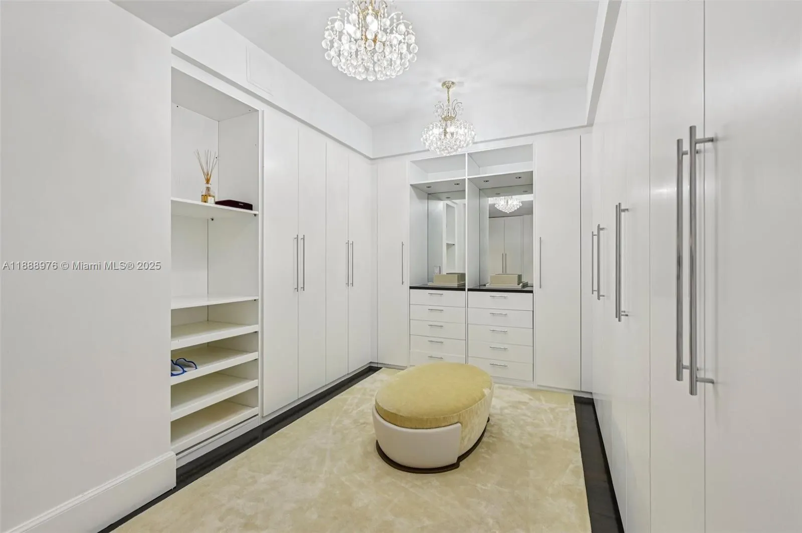 9703 Collins Ave, #600