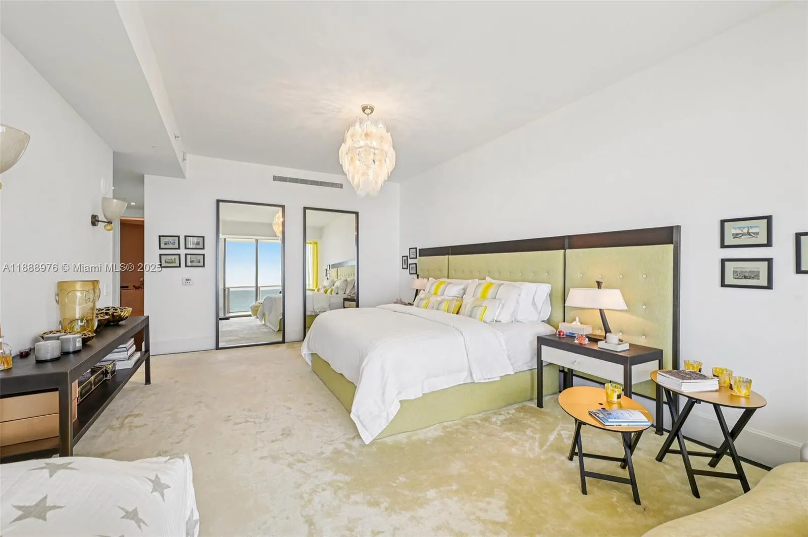9703 Collins Ave, #600