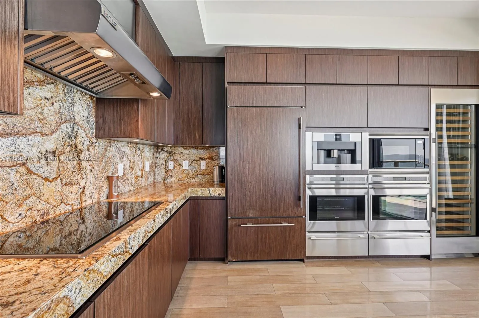 9703 Collins Ave, #600