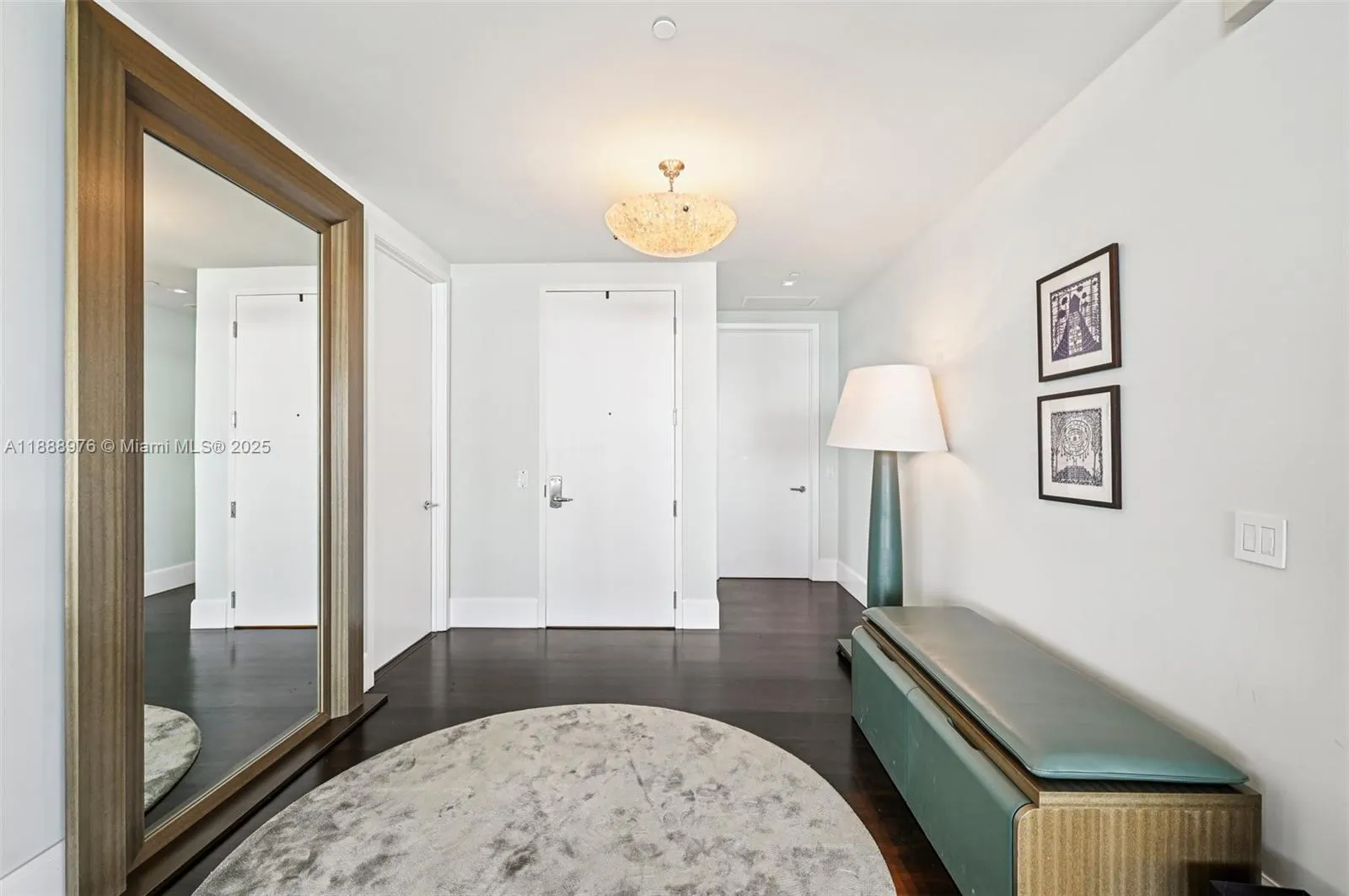9703 Collins Ave, #600