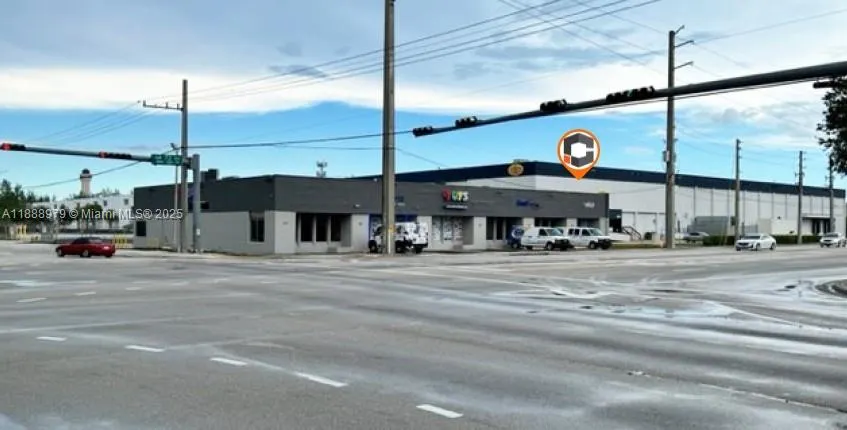 2441 NW 72nd Ave, #2441