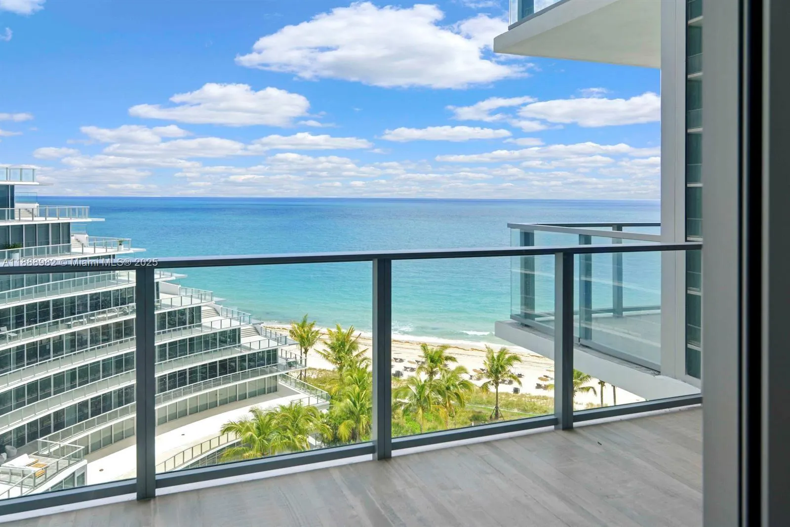 2200 N Ocean Blvd, #S906