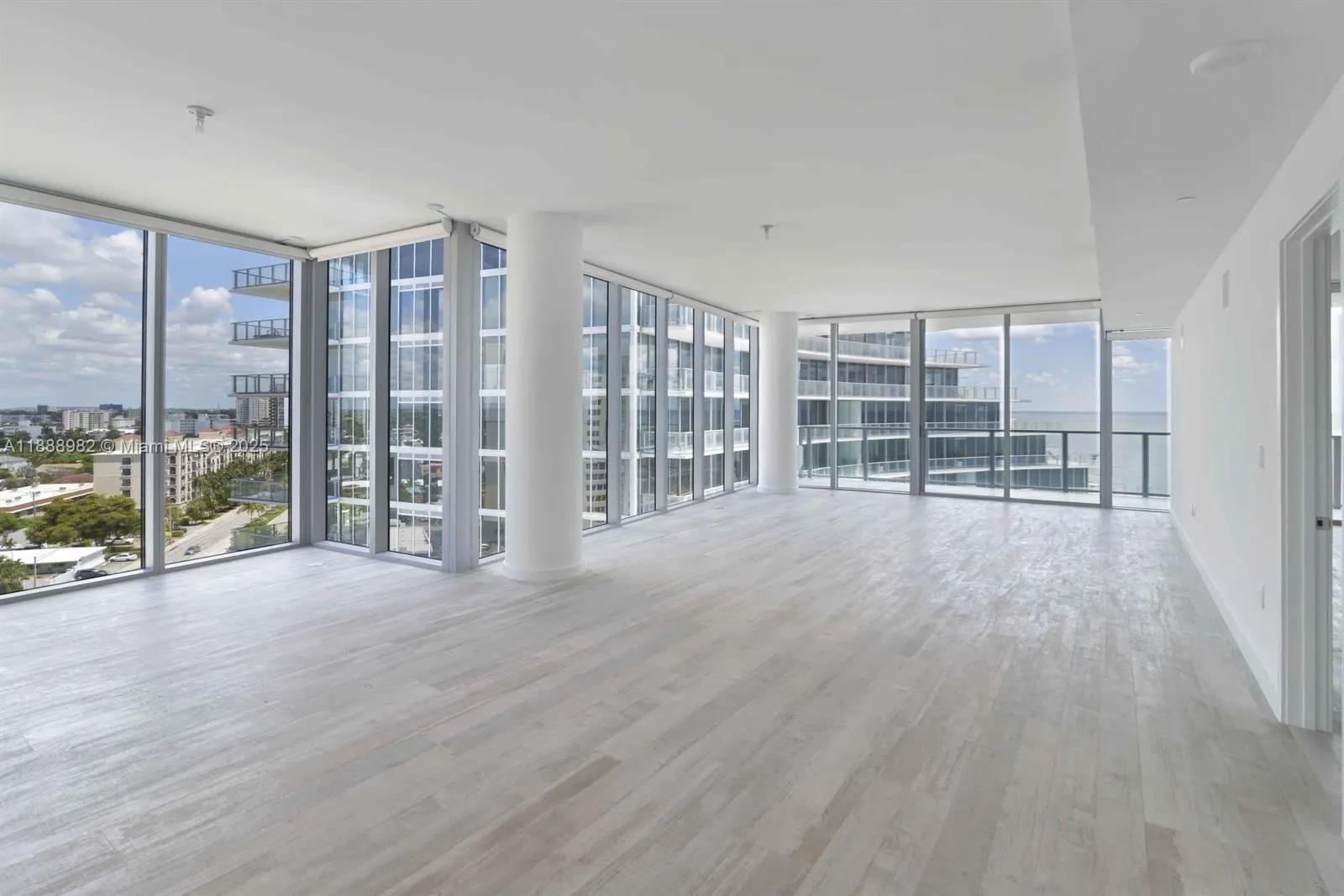 2200 N Ocean Blvd, #S906