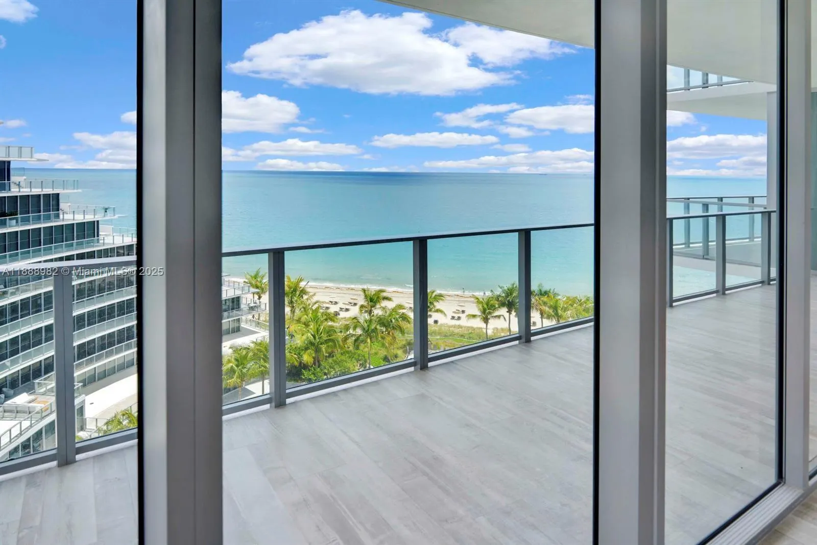 2200 N Ocean Blvd, #S906