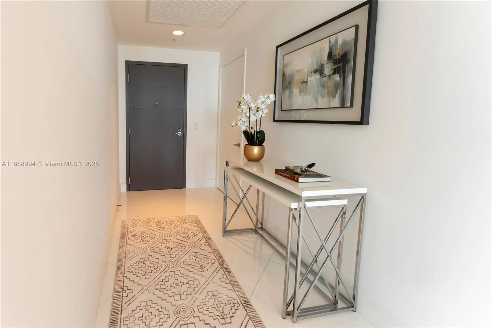 17111 Biscayne Blvd, #2109
