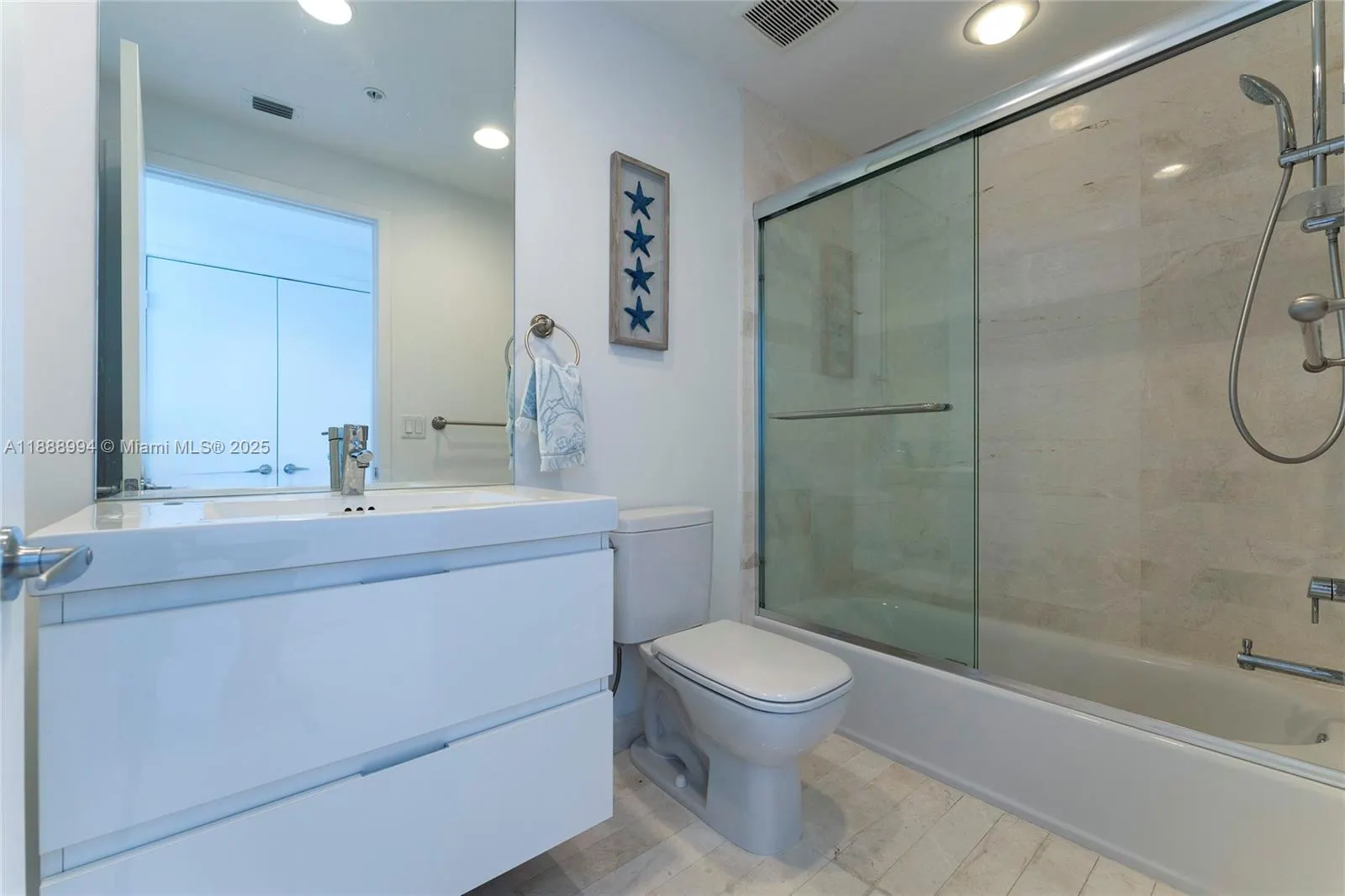 17111 Biscayne Blvd, #2109
