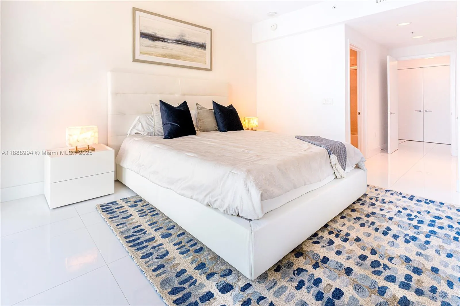 17111 Biscayne Blvd, #2109