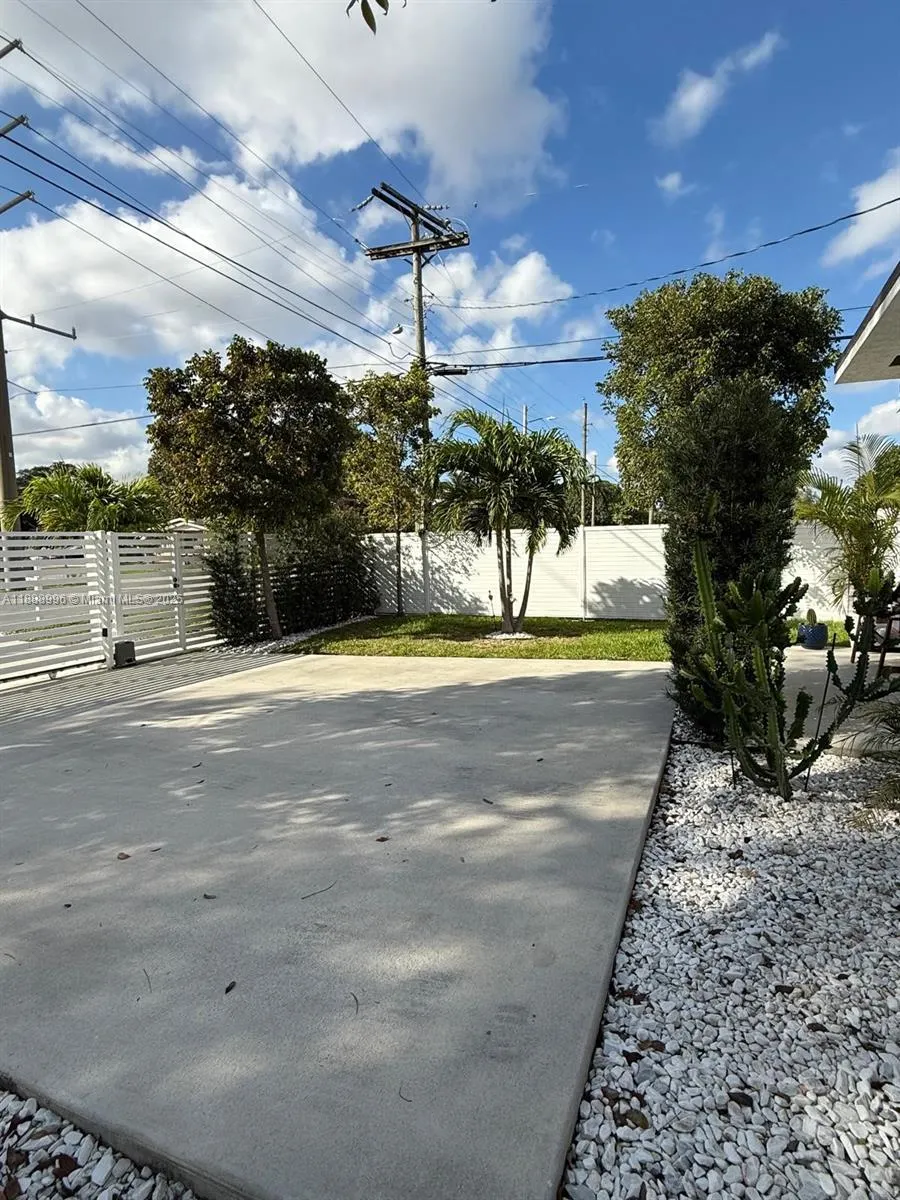 5629 NW 31st Ave, #0