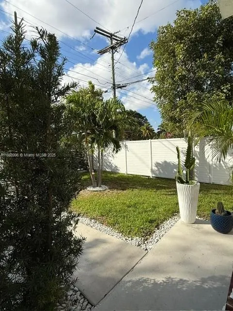 5629 NW 31st Ave, #0