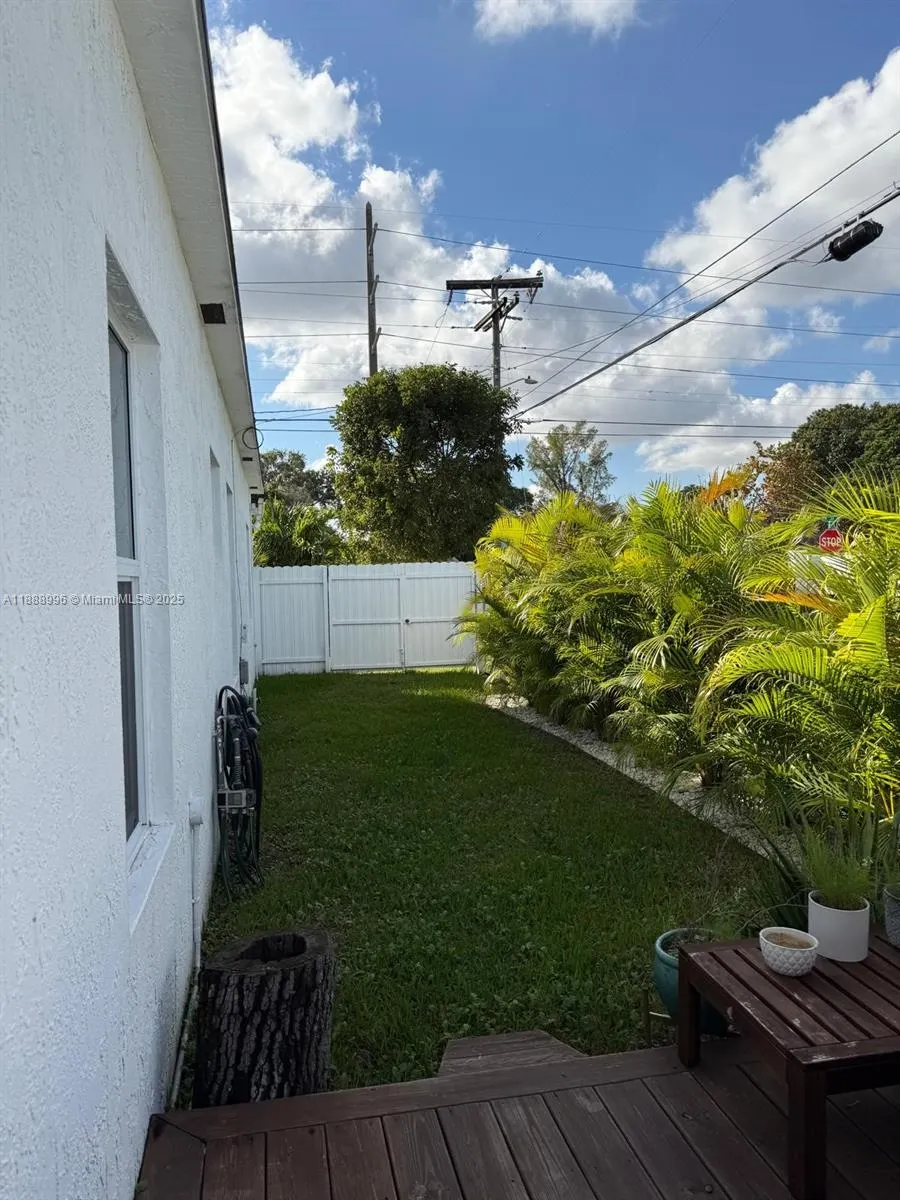 5629 NW 31st Ave, #0