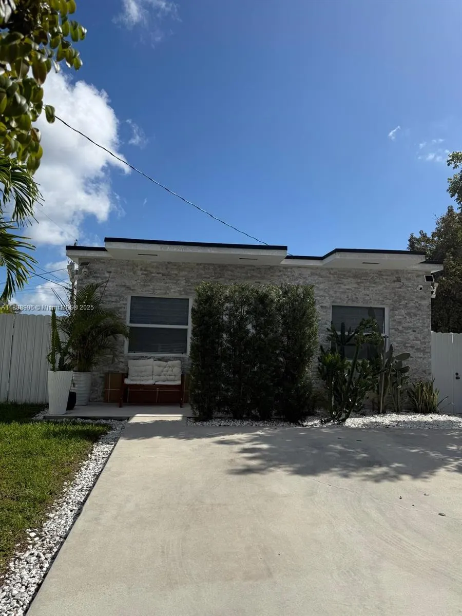 5629 NW 31st Ave, #0