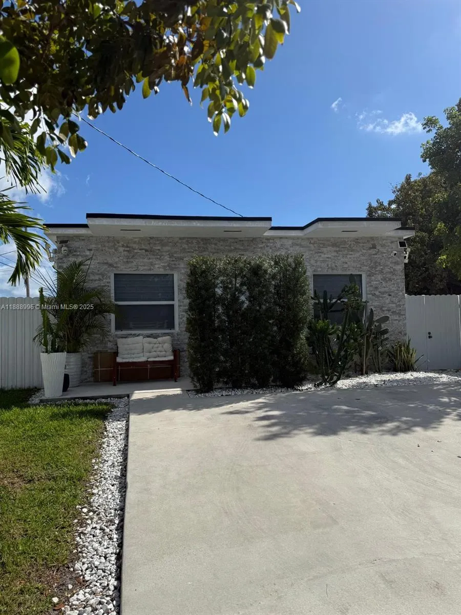 5629 NW 31st Ave, #0