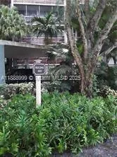 4222 Inverrary Blvd, #4106