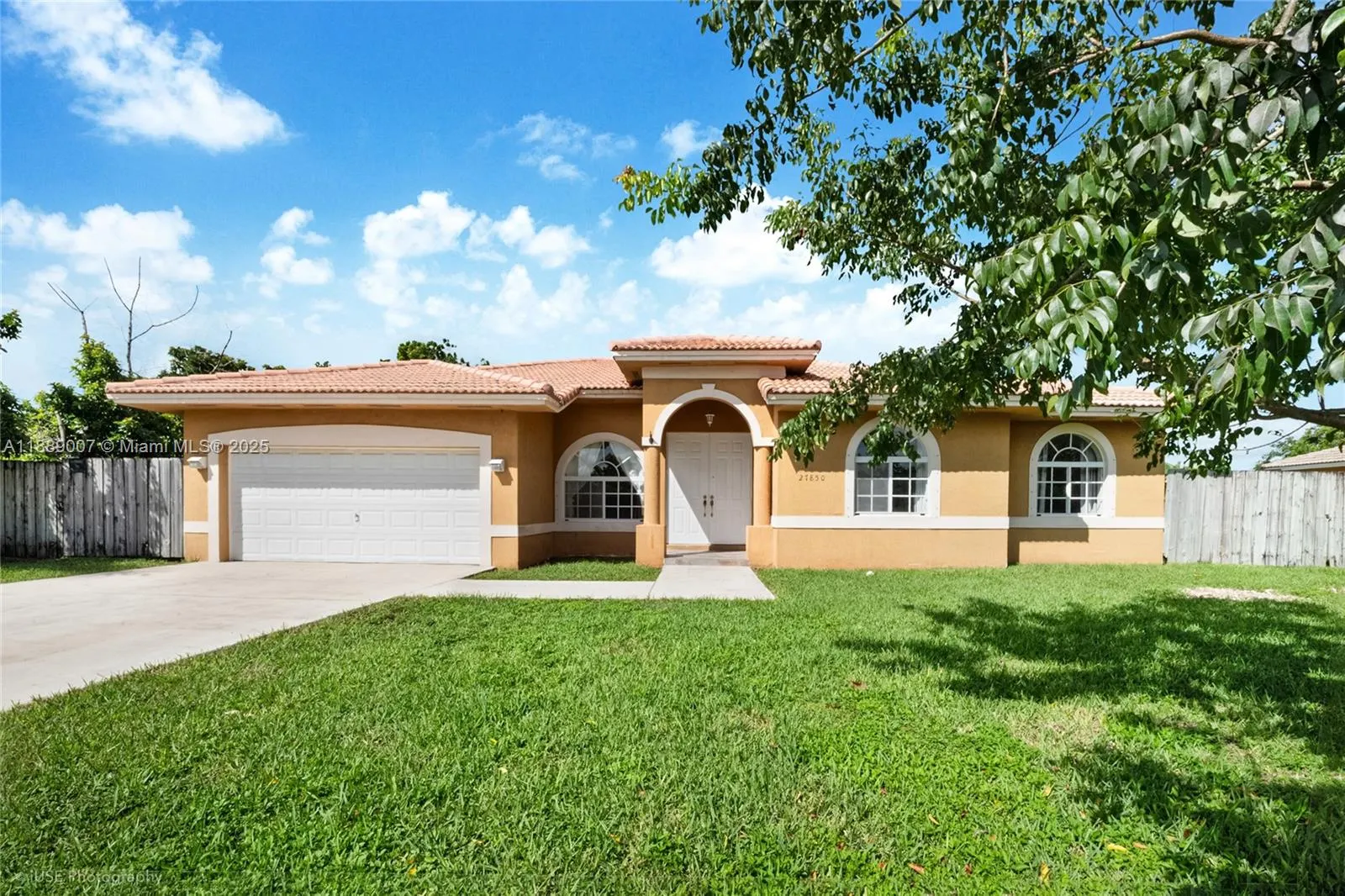 27850 SW 159th Ave