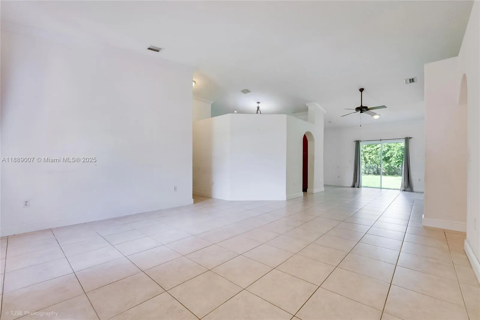 27850 SW 159th Ave