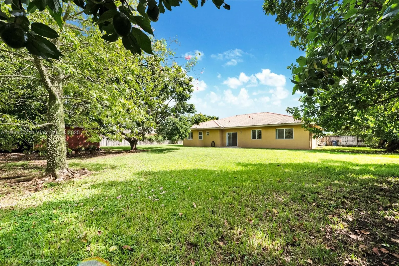 27850 SW 159th Ave