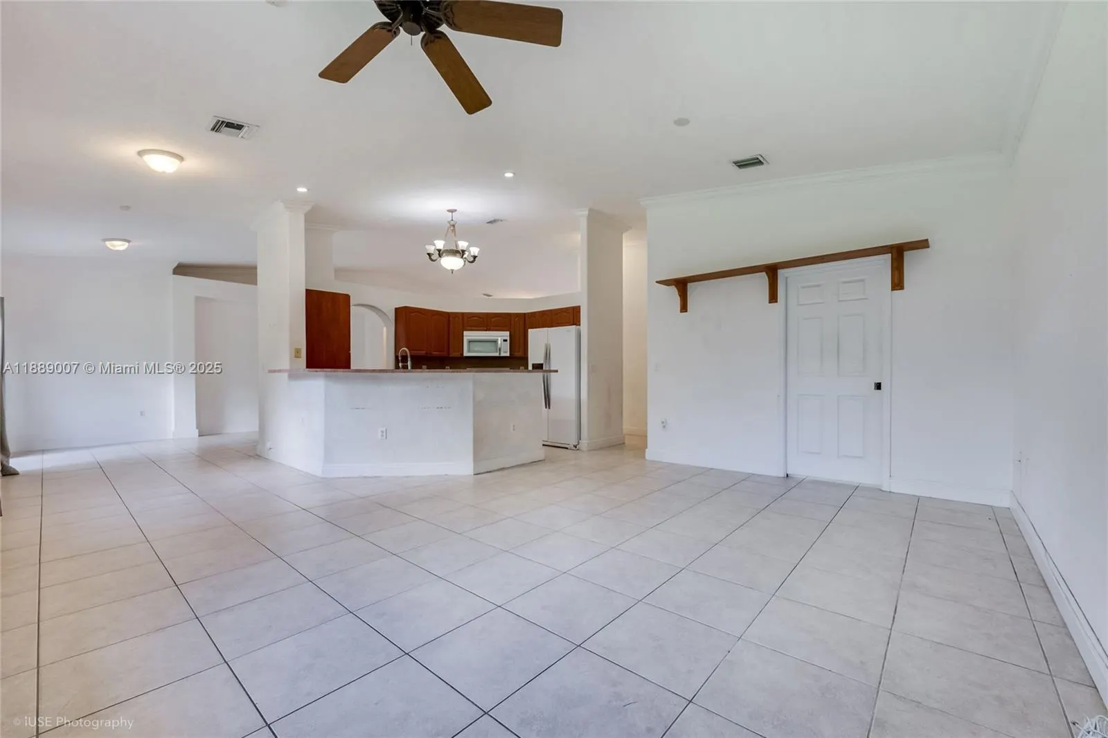 27850 SW 159th Ave