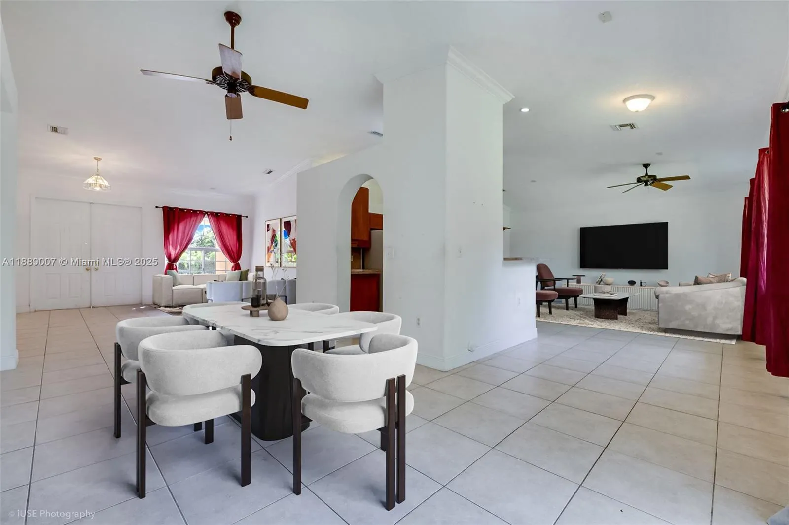 27850 SW 159th Ave