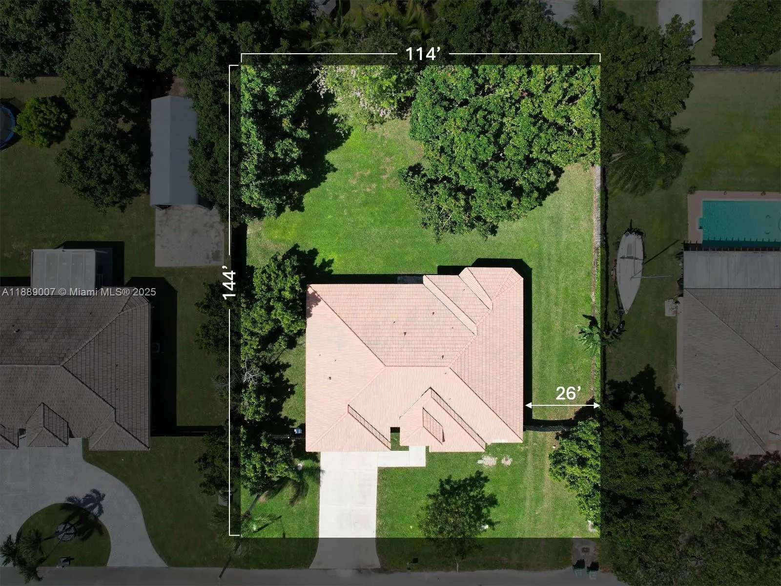 27850 SW 159th Ave