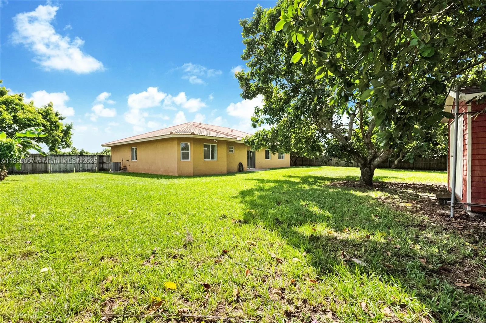 27850 SW 159th Ave